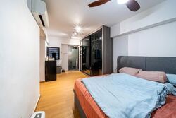 Blk 309C Anchorvale Vista (Sengkang), HDB 5 Rooms #531933301